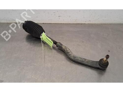 Right front suspension arm RENAULT MASTER III Van (FV) 2.3 dCi 135 FWD (FV0N, FV08, FV06, FV00, FV1S) | BP29879419M13
