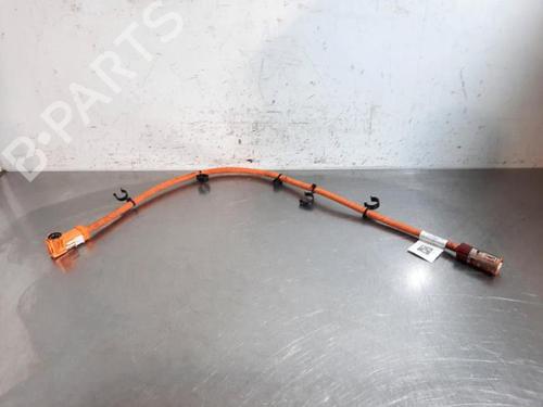 Used Cable CUPRA LEON (KL1, KU1) VZ e-HYBRID (272 hp) 25450184
