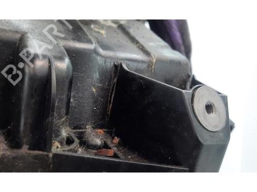 Engine CITROËN C3 III (SX) 1.2 PureTech 82 | BP37092318M1 - Image 9