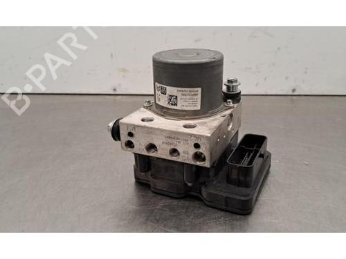 Bremsaggregat ABS für CITROËN C3 AIRCROSS II (2R_, 2C_) 1.5 BlueHDi 110 (110 hp) 30473497