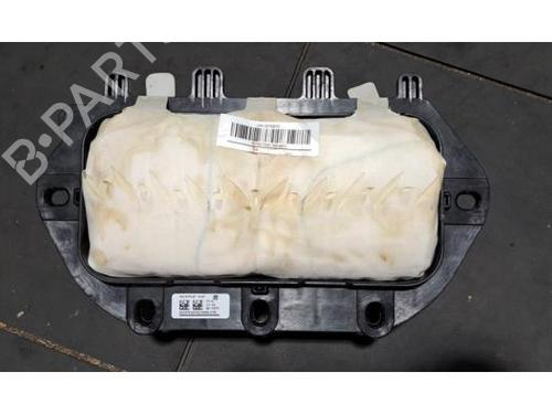 Airbag Kit PEUGEOT 5008 II (MC_, MJ_, MR_, M4_) 1.5 BlueHDi 130 (MCYHZJ, MCYHZR, MCYHZX) | BP29389200C86 