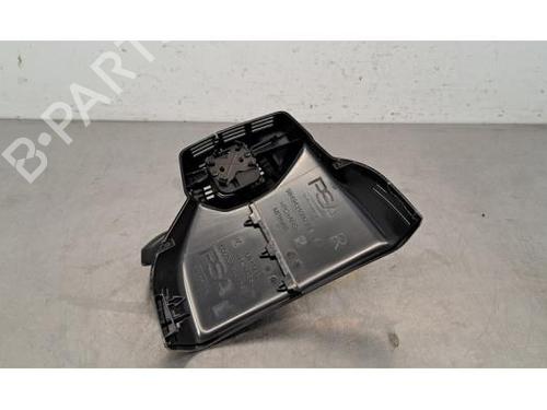 Rear mirror PEUGEOT 408 II (FP_, F3_) PureTech 130 (FPHNST) | BP24459270I6 