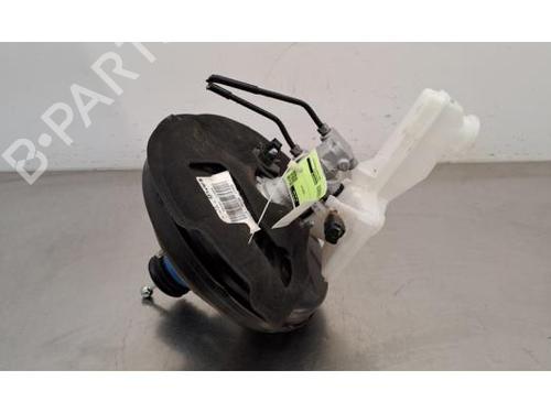 Used Servo brake OPEL COMBO Box Body/MPV (K9) Combo-e (136 hp) 29393150