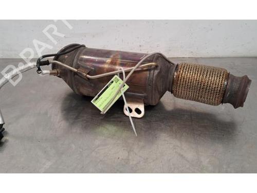 Catalyst BMW i3 (I01) s Electric | BP29389075M10 