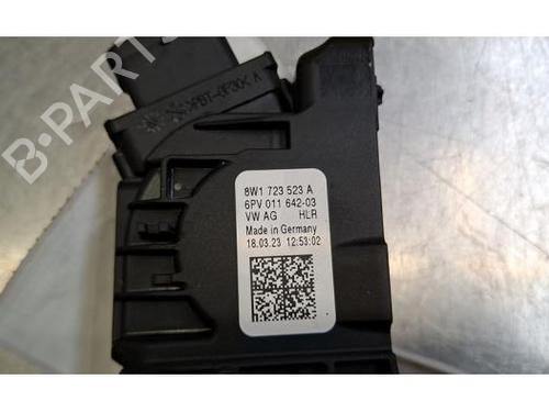Pedal AUDI A6 C8 (4A2) 35 TDI Mild Hybrid | BP38157574I4 - Image 5
