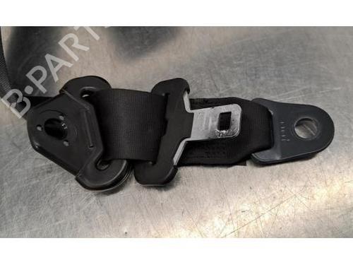 Rear left belt tensioner CITROËN C4 Grand Picasso II (DA_, DE_) 1.6 HDi / BlueHDi 115 | BP28800973C89 