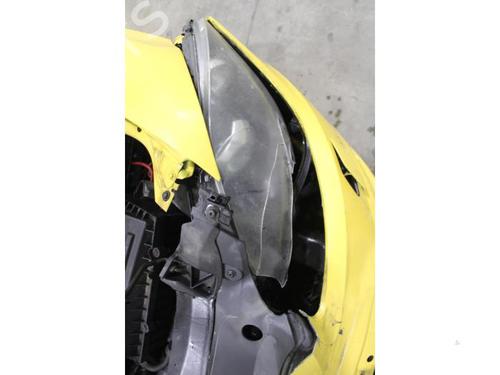 Engine SEAT LEON (1P1) 1.6 TDI | BP39892668M1 - Image 24