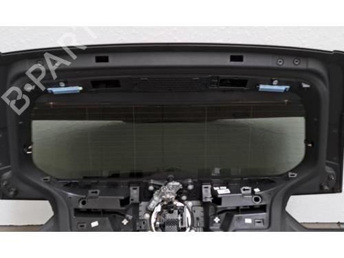 Tailgate VW ID.3 (E11, E12) Pro | BP34608300C6  - Image 5