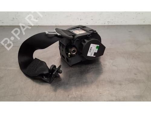 Used Rear right belt tensioner BMW X2 (F39) sDrive 18 i (136 hp) 24378105
