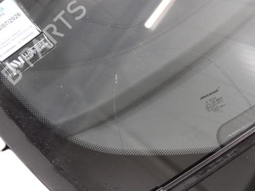 Electronic module MCLAREN MP4 Coupe 12C | BP36909594M83  - Image 14