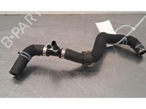 Used Pipe AUDI E-TRON (GEN) S quattro (503 hp) 29881681