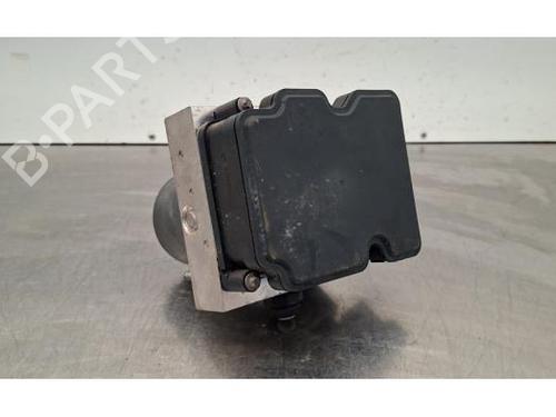 ABS pump MERCEDES-BENZ EQA (H243) EQA 250+ (243.702) | BP33031099M43  - Image 5