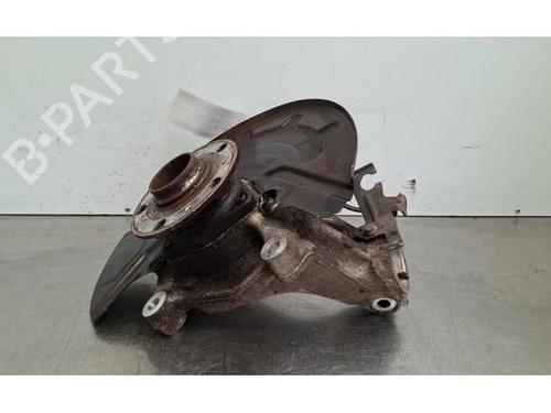 Left front steering knuckle VW ID.3 (E11, E12) Pro | BP35780232M25  - Image 5