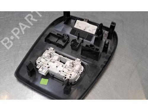 Interior roof light RENAULT TRAFIC III Van (FG_) 2.0 dCi 130 (FGMY) | BP36872995I8  - Image 5
