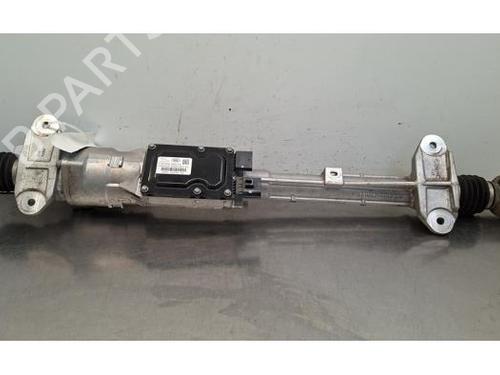 Steering rack LAND ROVER RANGE ROVER V (L460) D300 MHEV AWD | BP36508696M22 - Image 4