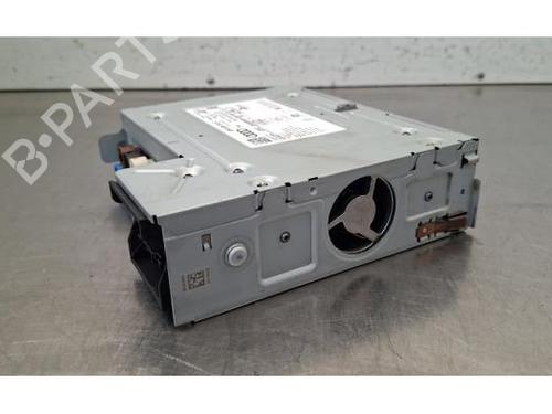 Electronic module AUDI A3 Limousine (8YS, 8YM) 35 TDI | BP40025884M83 - Image 5