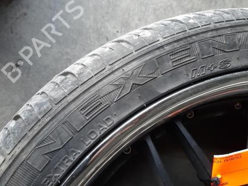 Rim BMW X6 (E71, E72) xDrive 50 i | BP15043523C45 