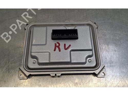 Used Electronic module Electronic module PEUGEOT 2008 II (UD_, US_, UY_, UJ_, UR_, UC_) 1.2 Hybrid 136 (URHPYC, USHPY) (136 hp) 35777905 35777905