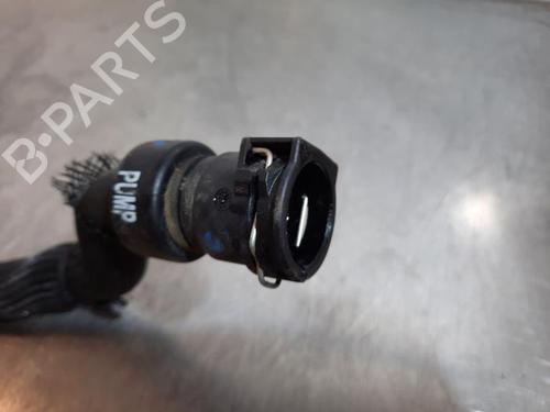 Pipe DS DS 7 Crossback (J4_, JR_, JC_) E-TENSE 4x4 (J45GBU) | BP35746746M125 - Image 2