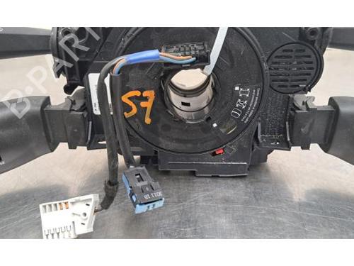 Steering column stalk OPEL VIVARO C Van (K0) 2.0 | BP36909291I23  - Image 5