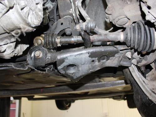 Engine SKODA OCTAVIA IV Combi (NX5, PV5) 1.0 TSI | BP37148554M1 - Image 28