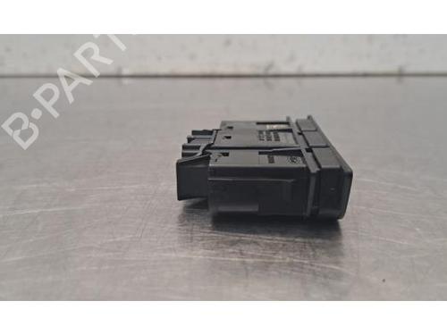 Switch FORD FOCUS IV (HN) 1.0 EcoBoost | BP37288236I30 - Image 4