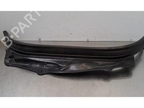 other-bmw-5-touring-g31-2017-35780018 main image