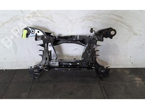 BP29985046M9 main image