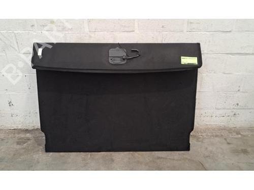 Used Luggage compartment floor PEUGEOT 308 III (FB_, FH_, FP_, F3_, FM_) PureTech 130 (FPHNSL, FPHNST) (131 hp) 25730185