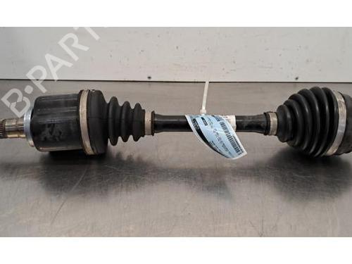 BP32431357M38 main image