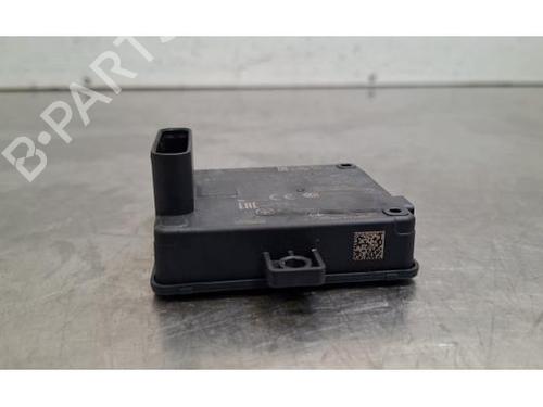 Electronic sensor MERCEDES-BENZ EQA (H243) EQA 250 (243.701) | BP39153579M84 - Image 3