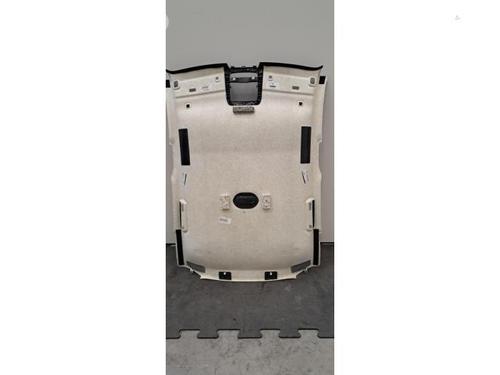 Interior roof BMW i4 (G26) eDrive40 | BP37275459I12 - Image 5