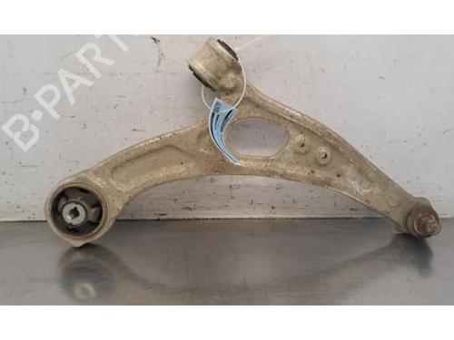 Right front suspension arm FORD KUGA III (DFK) 2.5 Duratec Plug-in-Hybrid | BP36680712M13  - Image 6