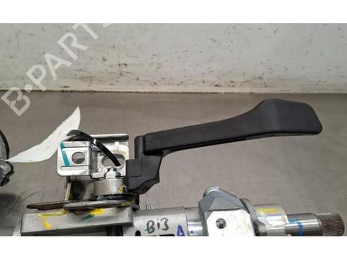 Steering column HYUNDAI i20 III (BC3, BI3) 1.0 T-GDI | BP38313068M21 - Image 6