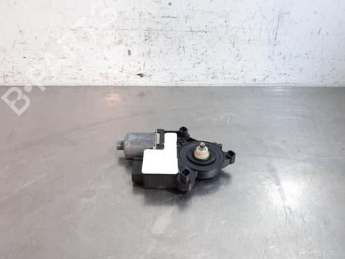Used Electronic module VW POLO VI (AW1, BZ1, AE1) 1.6 TDI (80 hp) 24624493