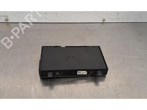 Used Electronic module Electronic module MERCEDES-BENZ GLE (V167) GLE 400 d 4-matic (167.123) (330 hp) 33165608 33165608