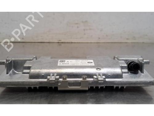 Camera LAND ROVER RANGE ROVER V (L460) D300 MHEV AWD | BP36480270E14  - Image 5