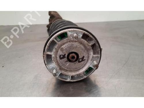 Højre fortil støddæmper LAND ROVER RANGE ROVER VELAR (L560) 2.0 D180 TD4 4x4 | BP24991175M17 