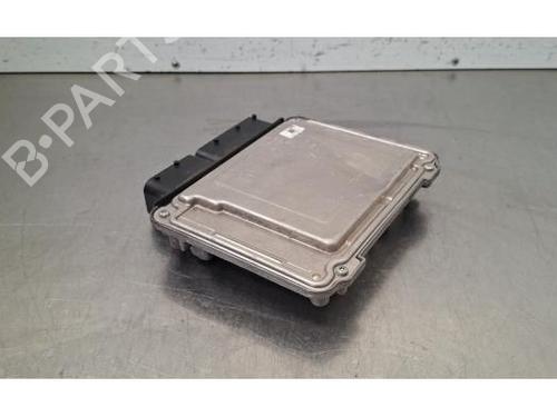 Engine control unit (ECU) SEAT LEON ST (5F8) 1.5 TGi | BP39624550M57 - Image 4