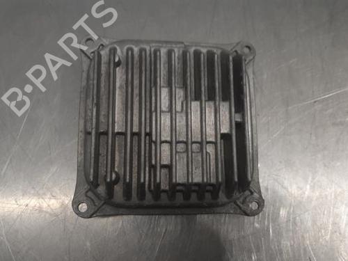 Used Electronic module MERCEDES-BENZ GLC (X253) 250 d 4-matic (253.909) (204 hp) 19649347