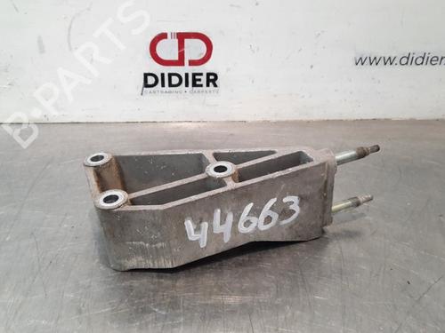 Used Gearbox mount SUZUKI SWIFT IV (FZ, NZ) 1.2 (AZH412, ZC72S) (94 hp) 16263142