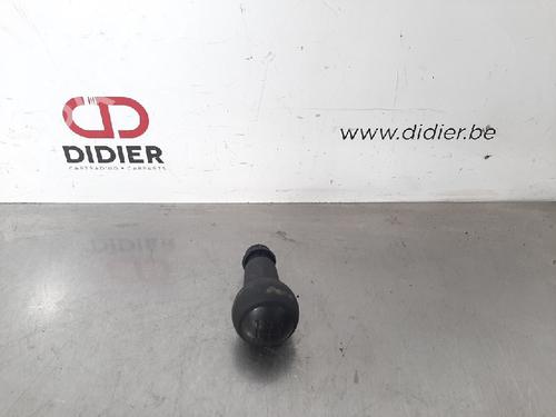 Used Gear lever OPEL COMBO Box Body/MPV (K9) 1.5 D (76 hp) 10872859