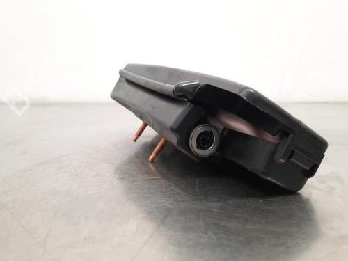 Other OPEL CROSSLAND X / CROSSLAND (P17, P2QO) 1.5 Turbo D (75) | BP23589942O1