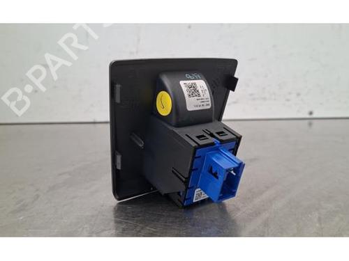 Switch OPEL FRONTERA (OV24) EV | BP37479156I30 - Image 3