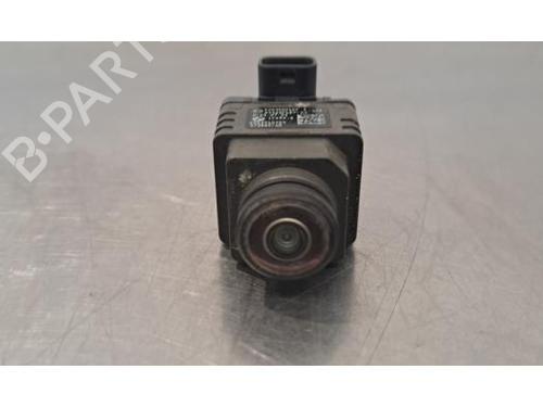 Used Camera Camera BMW i4 (G26) M50 xDrive (544 hp) 33277776 33277776