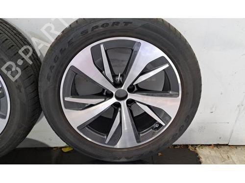 Rim AUDI E-TRON Sportback (GEA) 50 quattro | BP29293740C45 