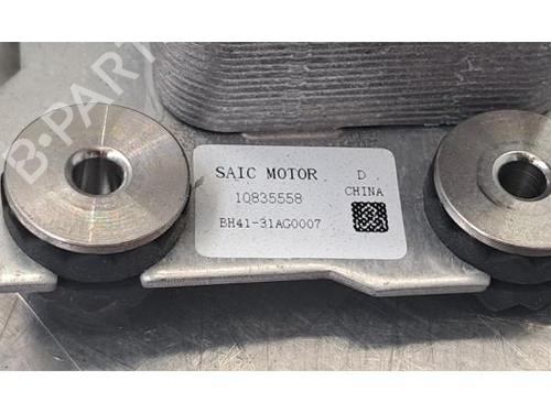Electronic sensor MG MG 5 Estate EV | BP39995421M84 - Image 7