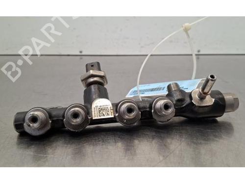 injection-rail-dacia-duster-hm_-2017-34105500 main image