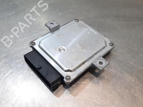 Control unit AUDI Q5 (FYB, FYG) 2.0 TDI | BP15022770M11 