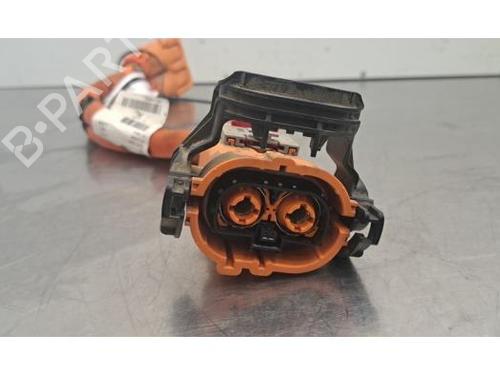 Cable JAGUAR E-PACE (X540) 1.5 P300e Plug-in Hybrid AWD | BP40614887E12 - Image 4